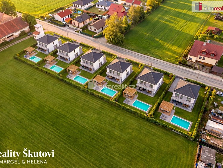Ділянка на продаж, 600 м² (3 з 53)