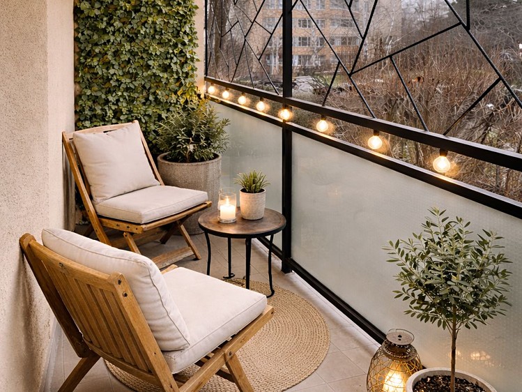 Prodej bytu 3+1, 78 m² (11 z 25)