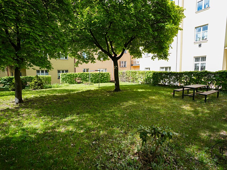 Квартира 2+kk на продаж, 57 м² (24 з 29)