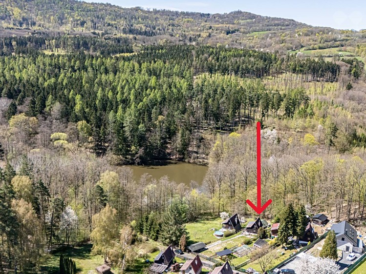 Будинок на продаж, 50 м² (21 з 21)
