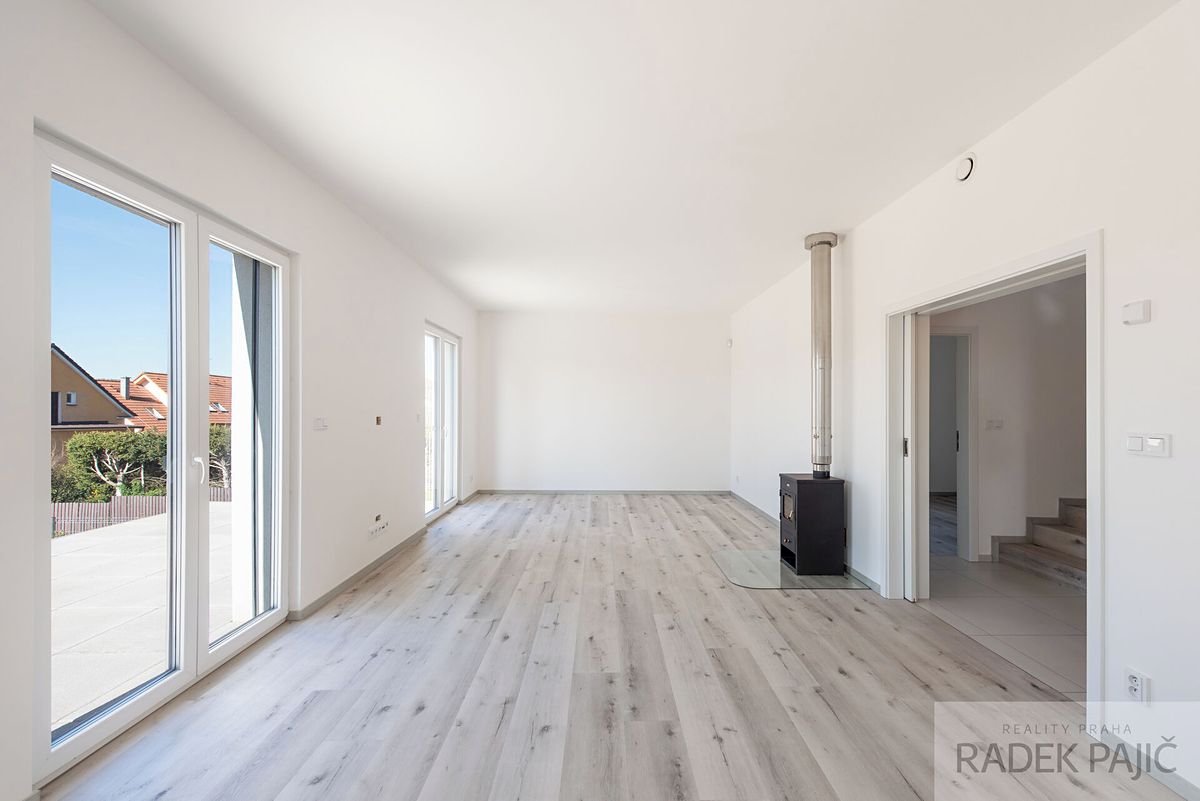 Prodej rodinného domu 147 m², pozemek 776 m² – fotografie 5