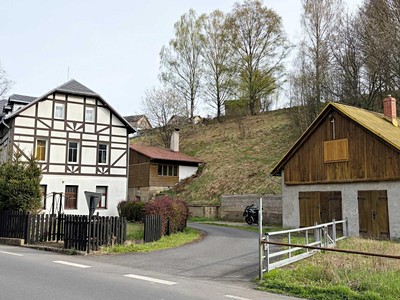 Gewerbefläche zum Kauf, 640 m² (3 von 30)