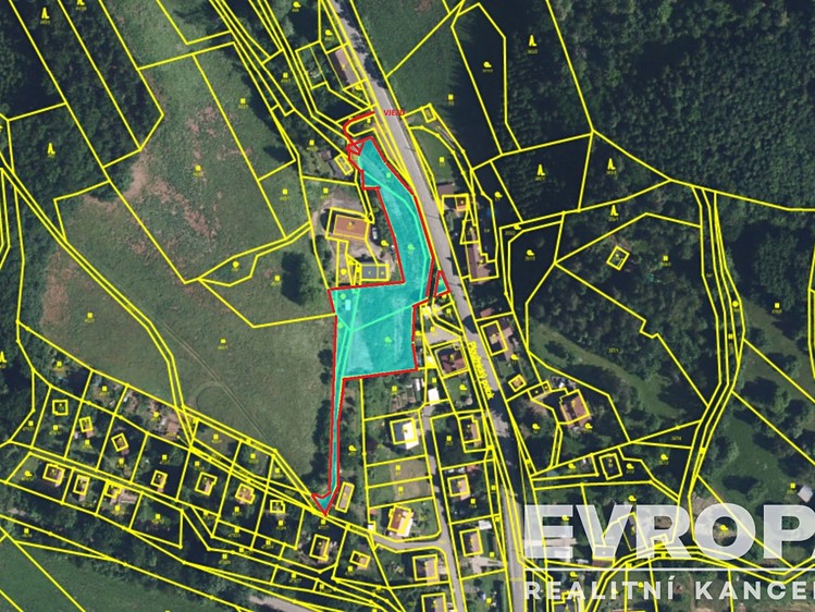 Grundstück zum Kauf, 3.050 m² (17 von 21)