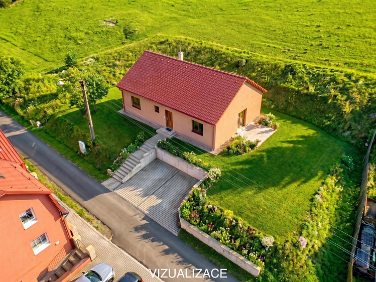 Prodej pozemku, 720 m² (12 z 21)
