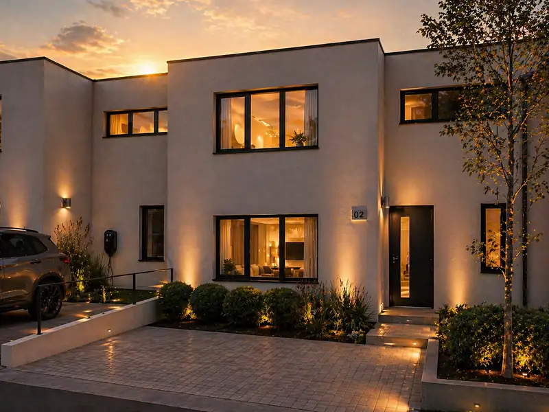 Prodej rodinného domu 125 m², pozemek 547 m², Oslavany – náhled fotky 2