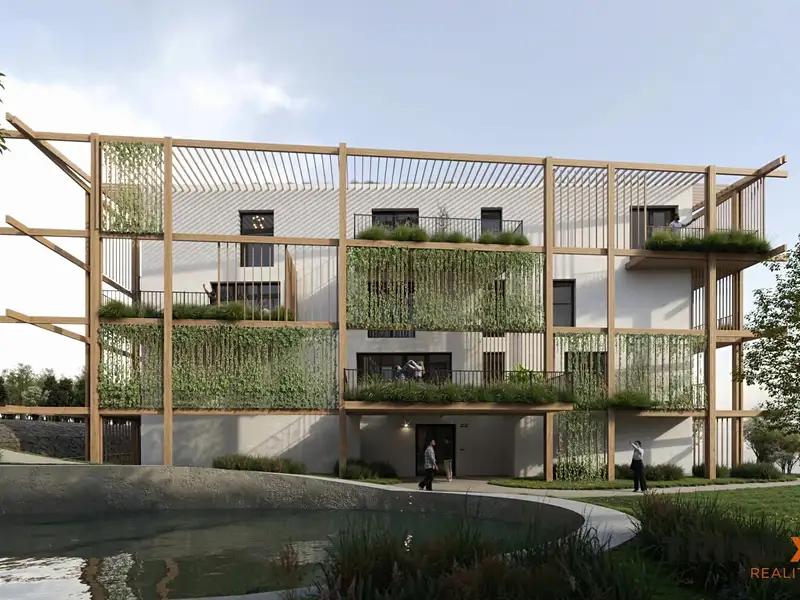 Prodej bytu 3+kk 89 m², Valašské Meziříčí – náhled fotky 1