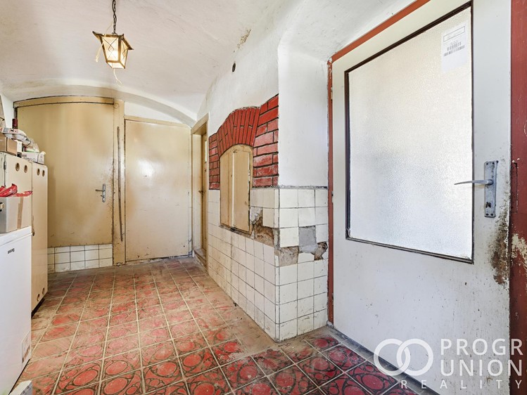Prodej domu, 103 m² (39 z 55)