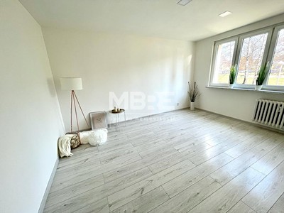 Pronájem bytu 2+1 54 m² — photo 5