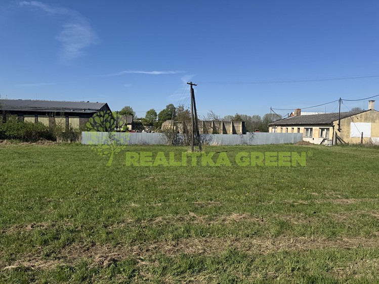 Prodej komerčního prostoru, 27 330 m² (9 z 25)