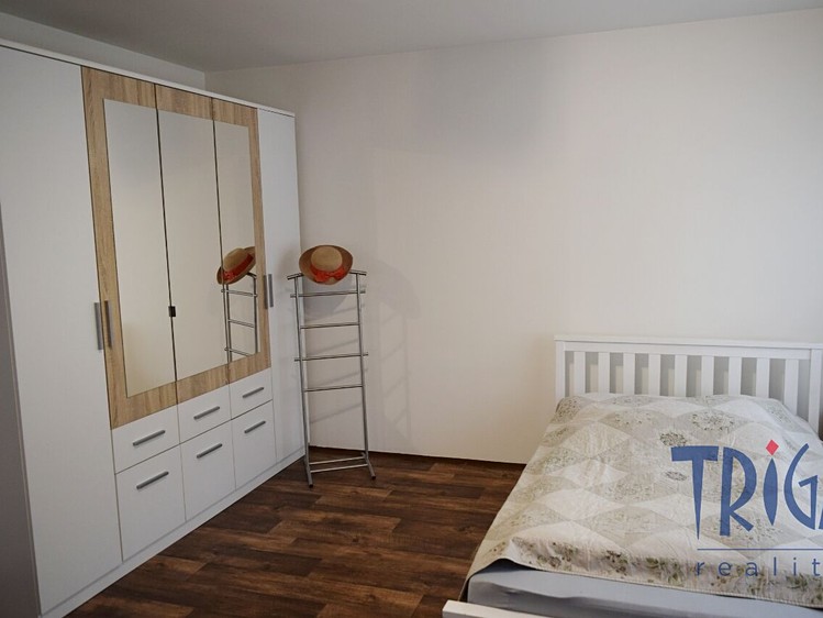 Haus zum Kauf, 143 m² (38 von 57)