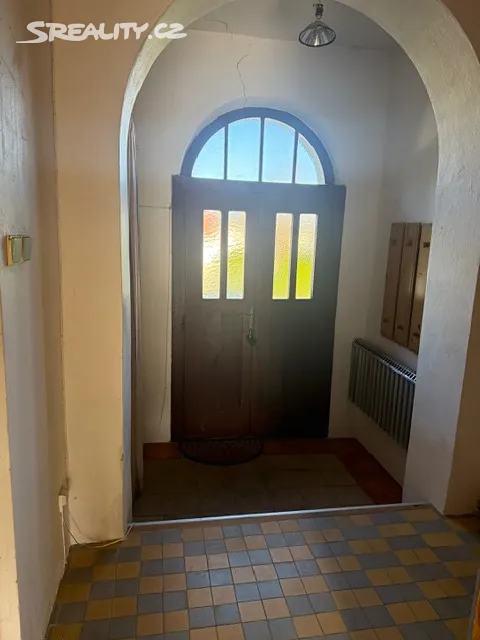 Prodej vily 140 m², pozemek 908 m² – pohled 5