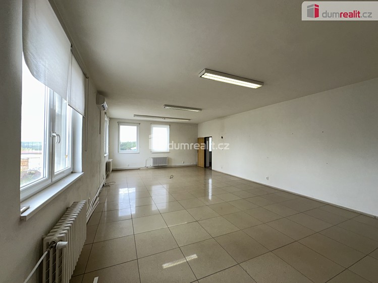 Комерційне приміщення в оренду, 450 м² (10 з 17)