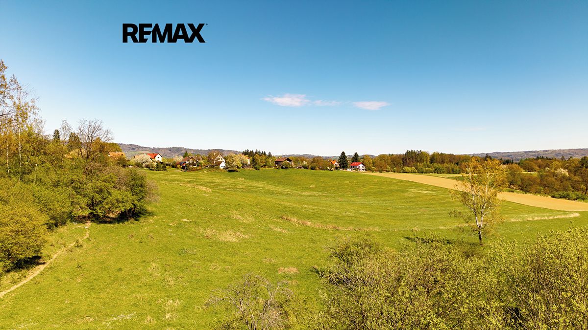 Prodej sadu, vinice 8089 m² – fotografie 3