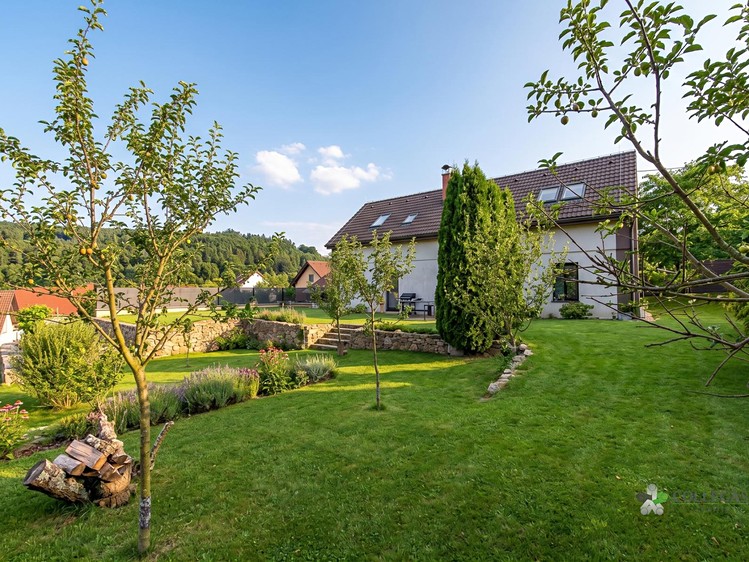 Haus zum Kauf, 258 m² (5 von 26)