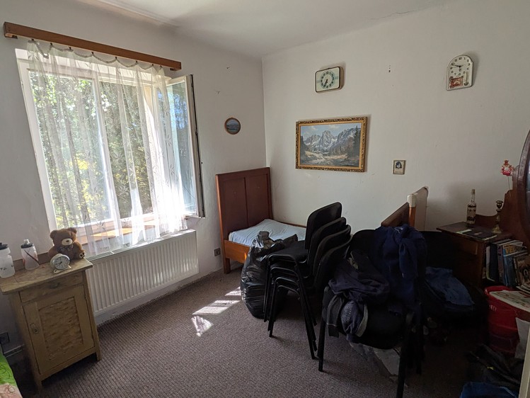 Будинок на продаж, 180 м² (17 з 30)