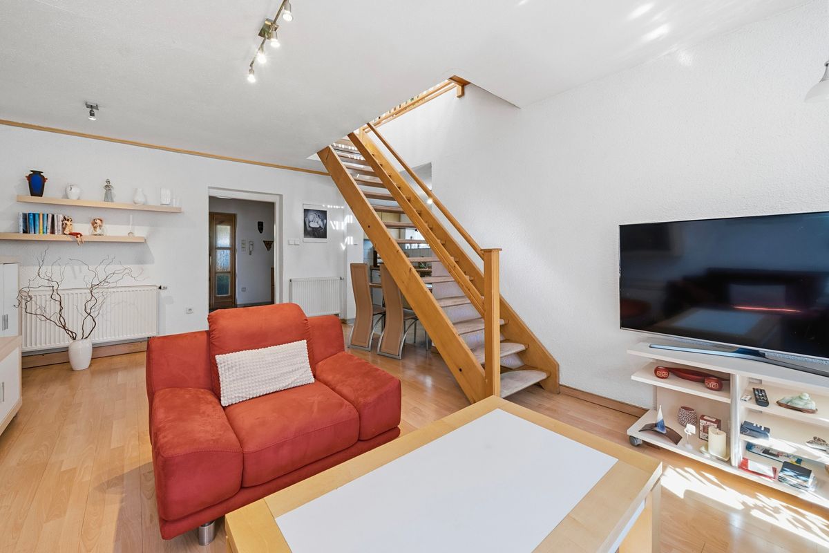 Prodej rodinného domu 120 m², pozemek 1971 m² – fotografie 5