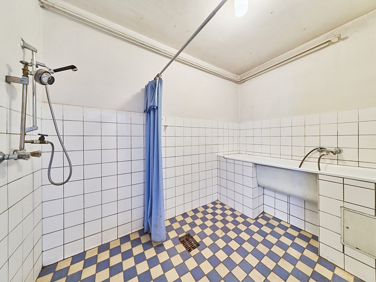 Будинок на продаж, 240 м² (31 з 40)