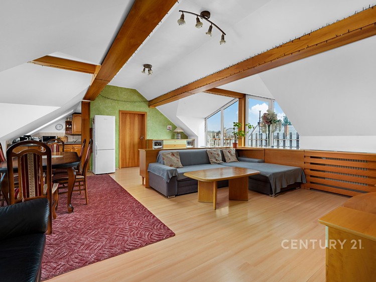 Gewerbefläche zum Kauf, 880 m² (11 von 20)