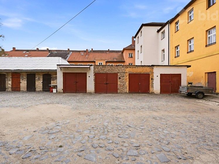 Квартира 2+1 на продаж, 62 м² (18 з 25)