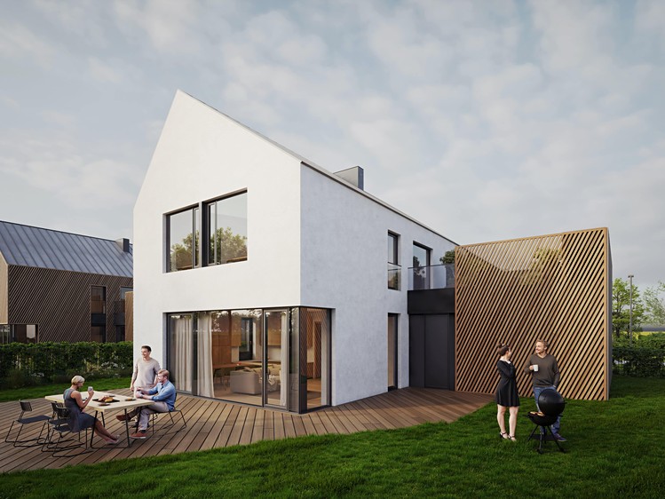 Grundstück zum Kauf, 804 m² (8 von 10)