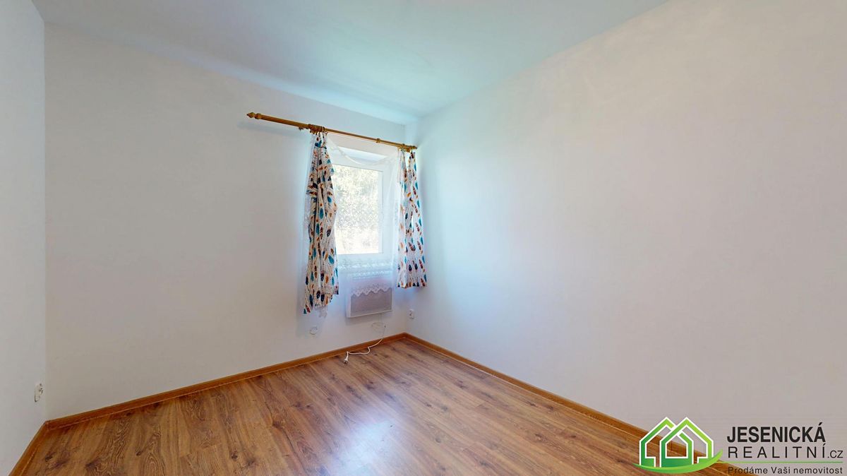 Prodej bytu 2+kk 47 m² – fotografie 5