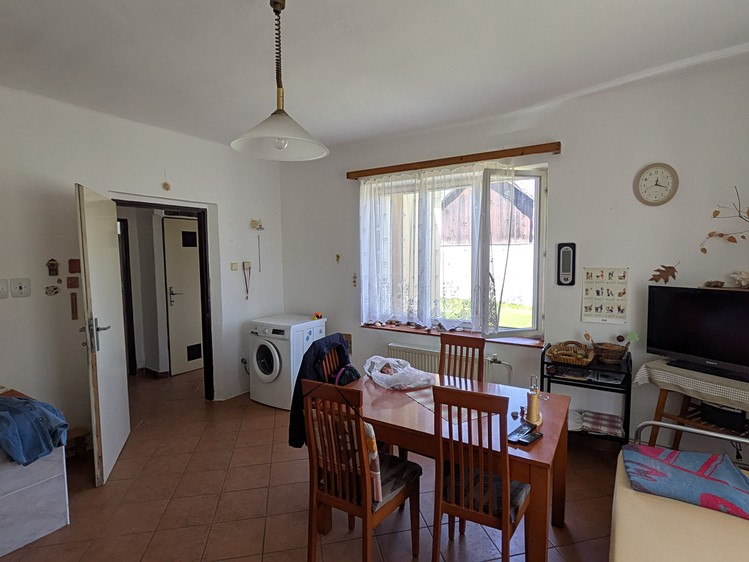 Будинок на продаж, 180 м² (14 з 30)