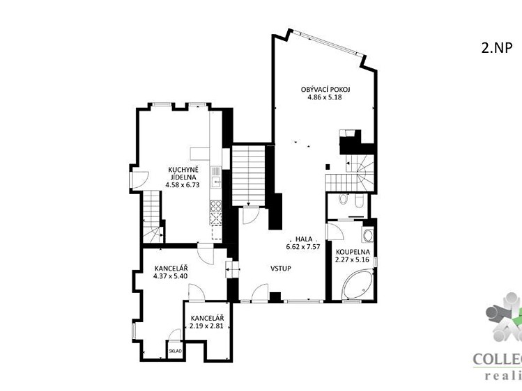 Haus zum Kauf, 258 m² (25 von 26)