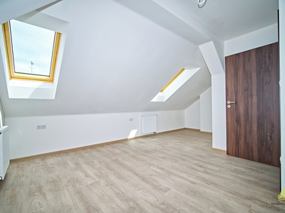 Prodej bytu 2+kk 62 m² — photo 4