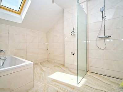 Prodej bytu 3+kk 91 m² — photo 3