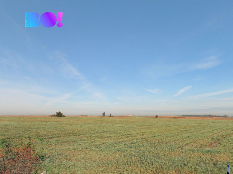 Ділянка на продаж, 35 000 м² (3 з 3)