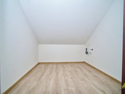 Prodej bytu 2+kk 62 m² — photo 5