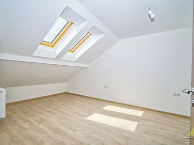 Prodej bytu 3+kk 91 m² — photo 2