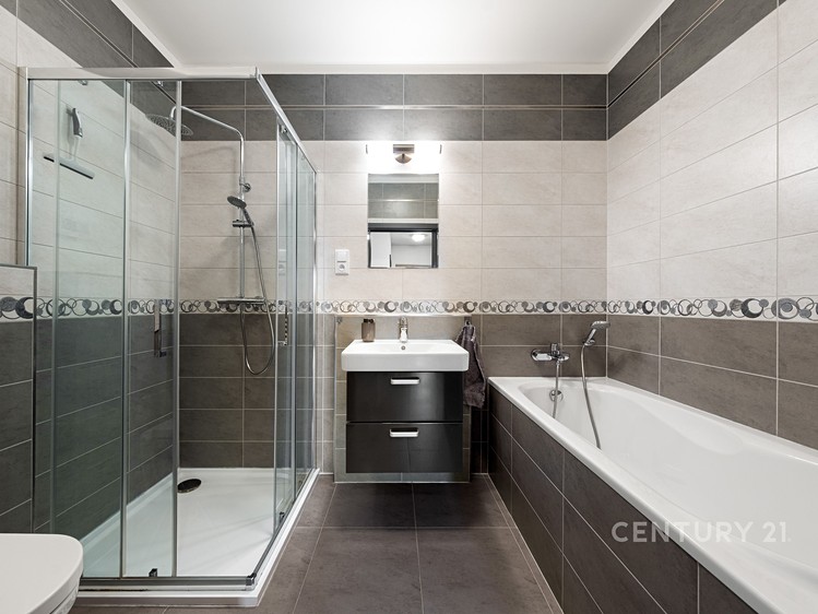 Haus zum Kauf, 82 m² (11 von 30)