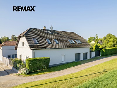 Prodej  rodinného domu 175 m², pozemek 789 m²