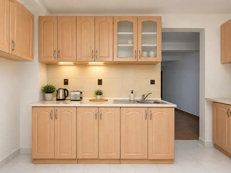 Pronájem bytu 3+1 100 m², Praha – náhled fotky 3