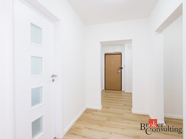 Wohnung 3+1 zur Miete, 79 m² (14 von 19)
