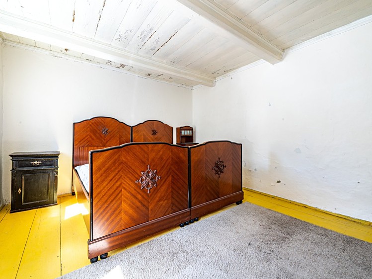 Haus zum Kauf, 190 m² (15 von 43)