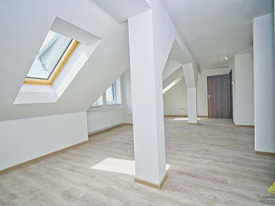 Prodej bytu 2+kk 62 m² — photo 2