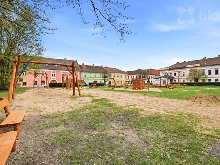 Квартира 2+1 на продаж, 62 м² (22 з 25)