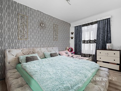 Gewerbefläche zum Kauf, 880 m² (3 von 20)
