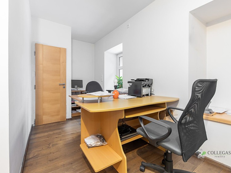 Haus zum Kauf, 258 m² (15 von 26)