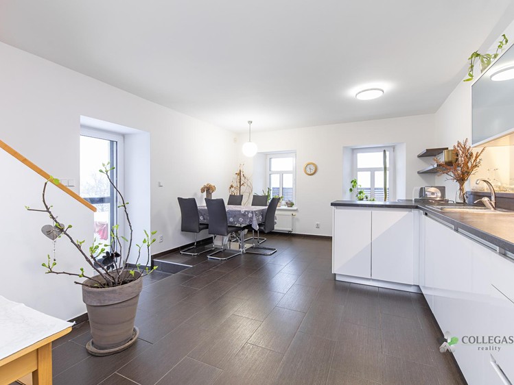 Haus zum Kauf, 258 m² (16 von 26)