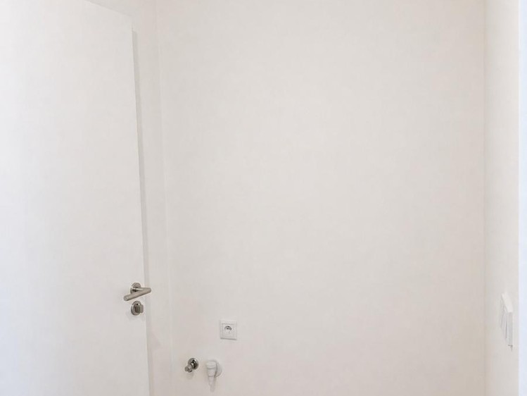 Wohnung 2+kk zum Kauf, 47 m² (14 von 36)