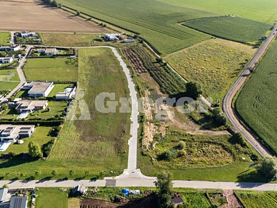 Ділянка на продаж, 1 690 м² (3 з 10)