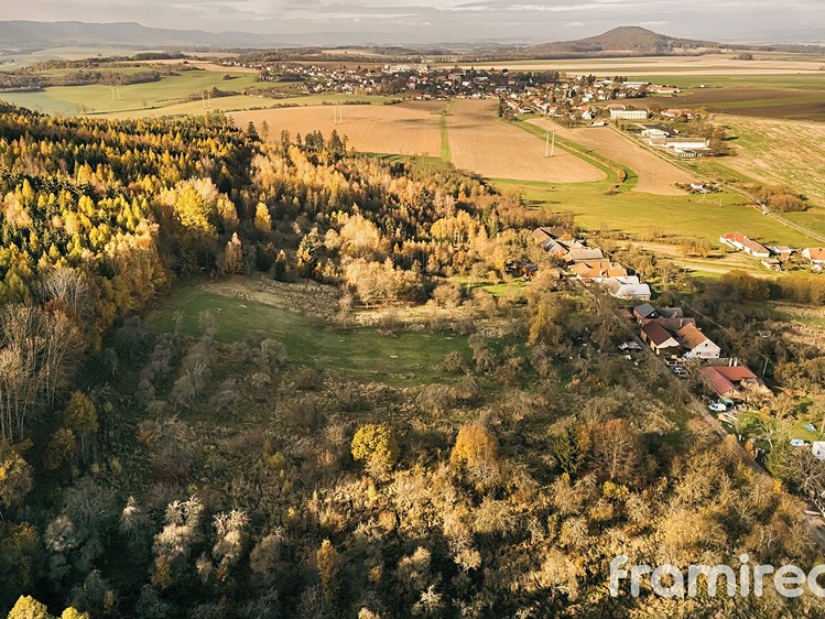 Prodej pozemku, 4 179 m² (9 z 13)