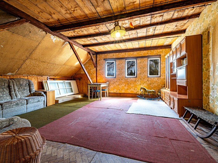 Haus zum Kauf, 190 m² (17 von 43)