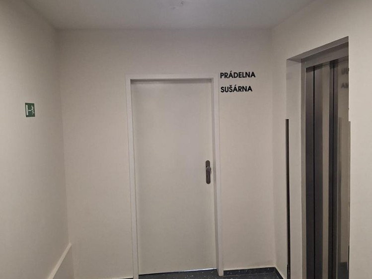 Wohnung 2+kk zum Kauf, 47 m² (29 von 36)