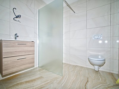 Prodej bytu 2+kk 62 m² — photo 3