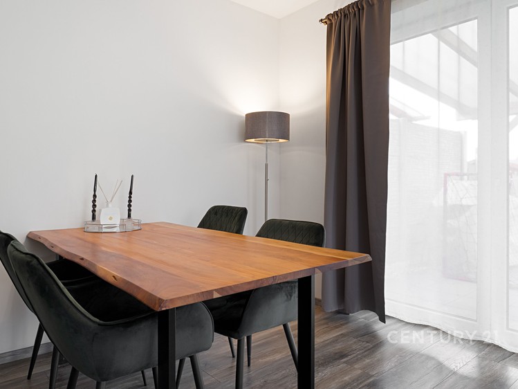Haus zum Kauf, 82 m² (6 von 30)