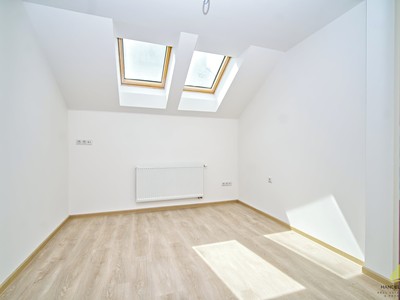 Prodej bytu 3+kk 91 m² — photo 5